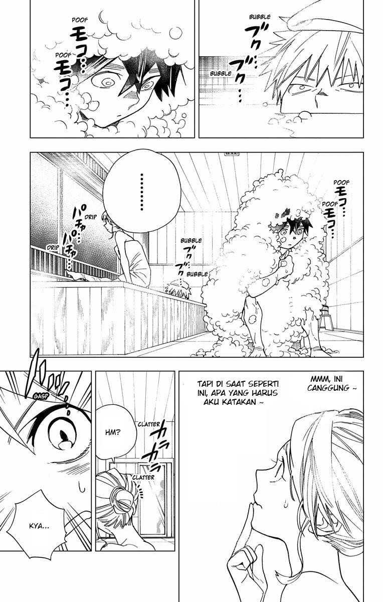 Chapter 11 - halaman 26