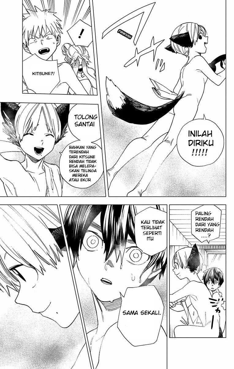 Chapter 11 - halaman 28