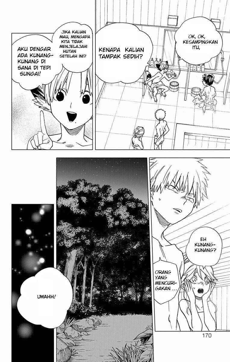 Chapter 11 - halaman 29
