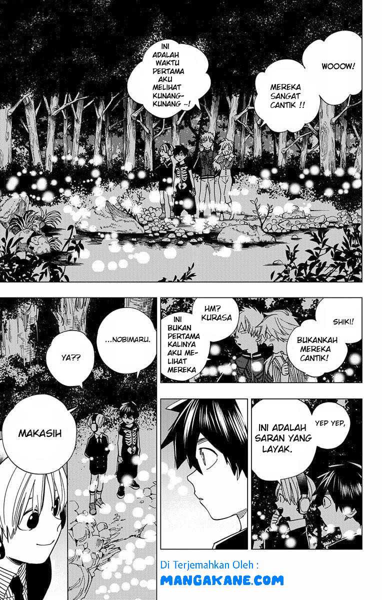 Chapter 11 - halaman 30