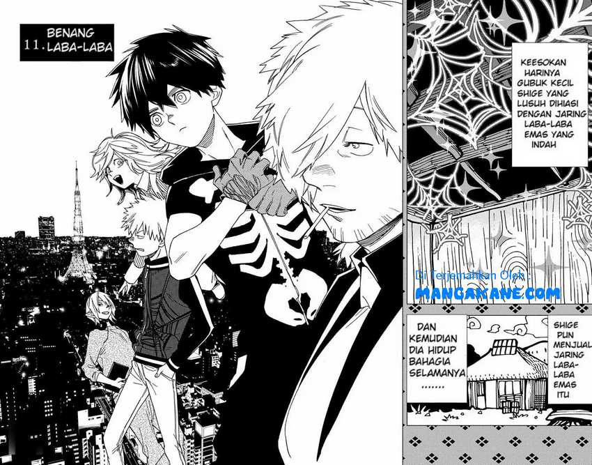 Chapter 11 - halaman 4