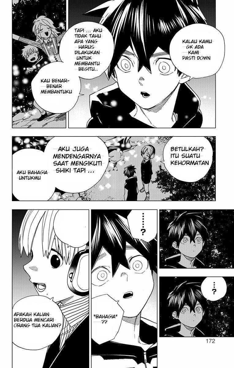 Chapter 11 - halaman 31