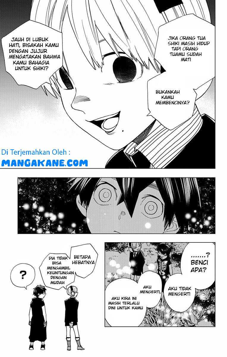 Chapter 11 - halaman 32