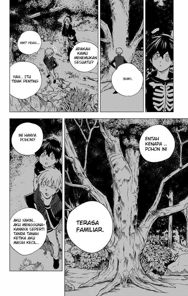 Chapter 11 - halaman 33
