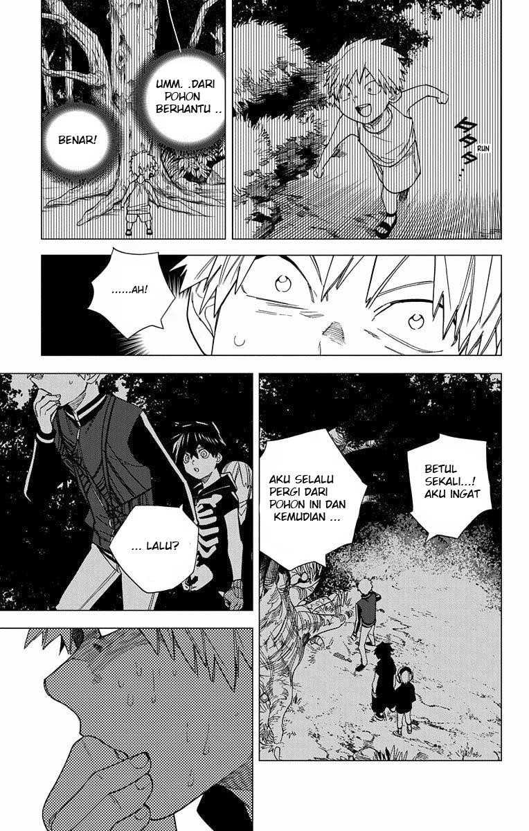 Chapter 11 - halaman 34