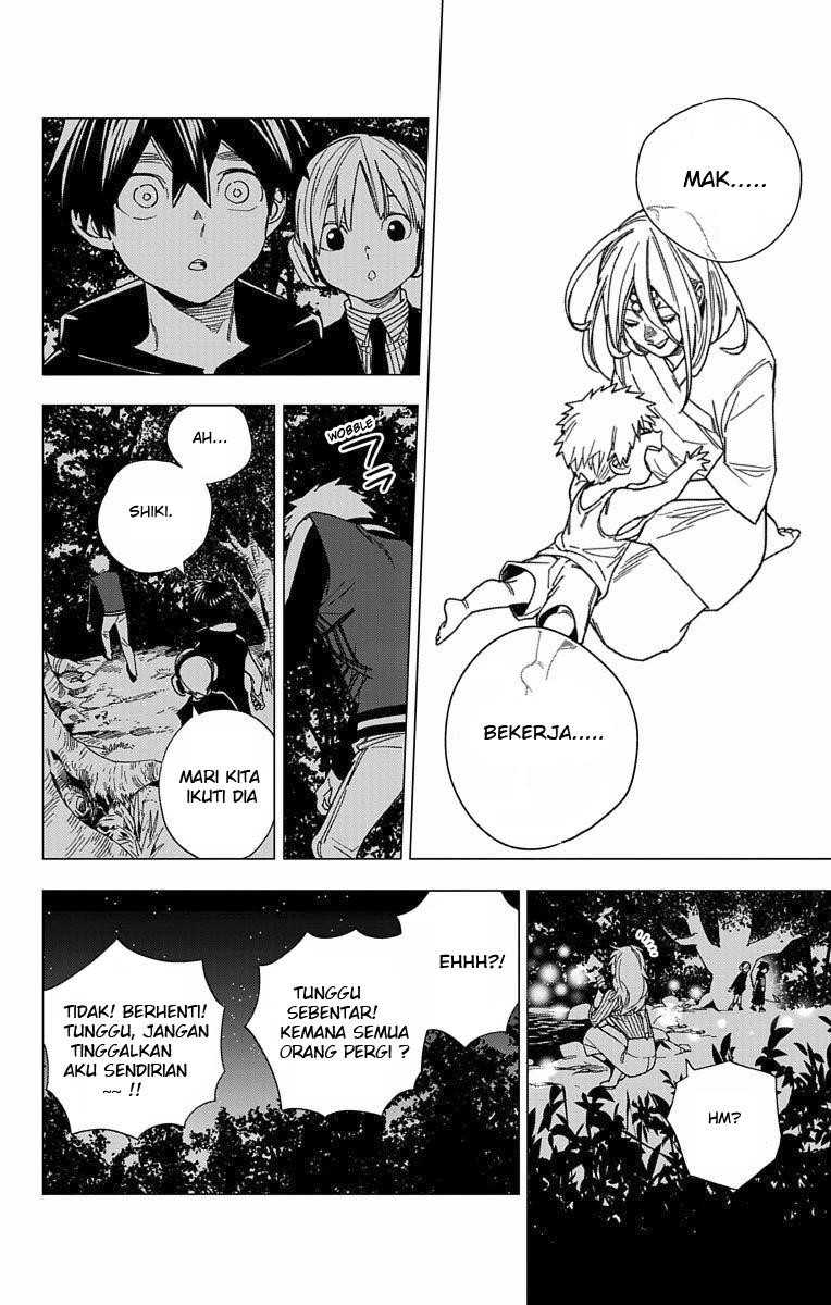 Chapter 11 - halaman 35