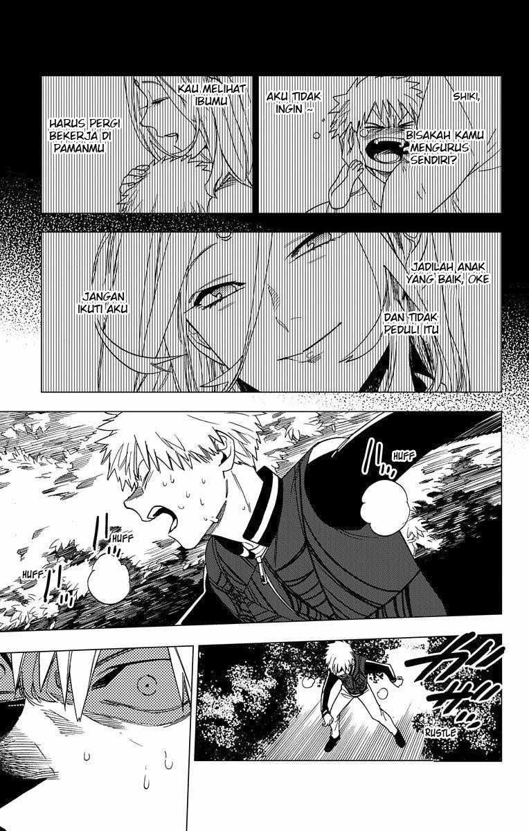 Chapter 11 - halaman 37