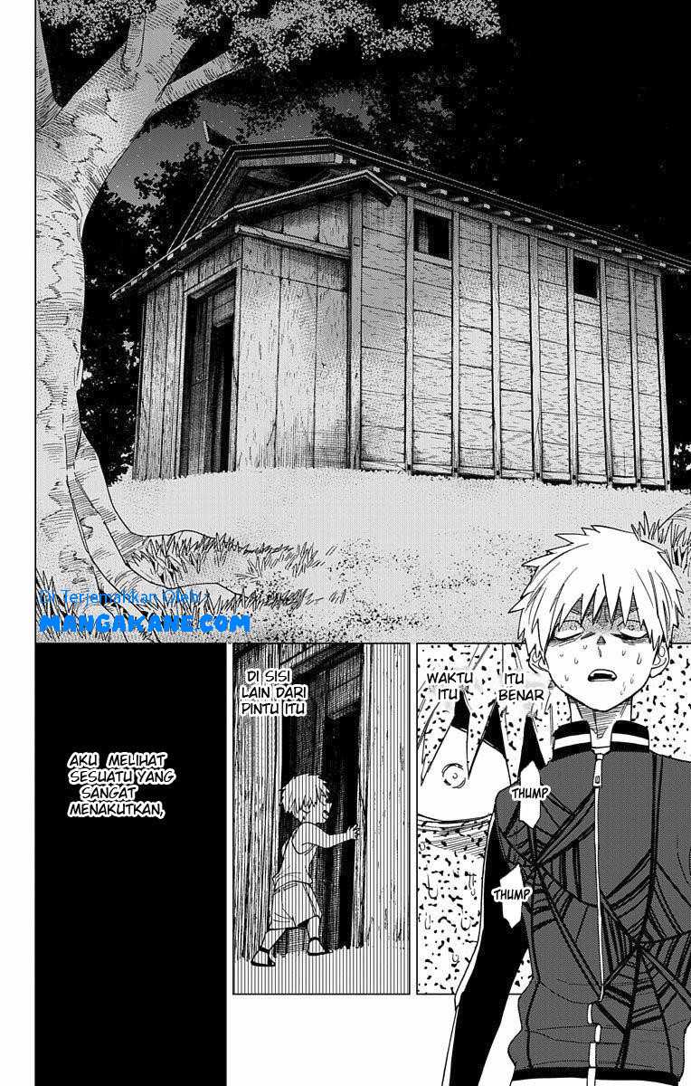 Chapter 11 - halaman 38