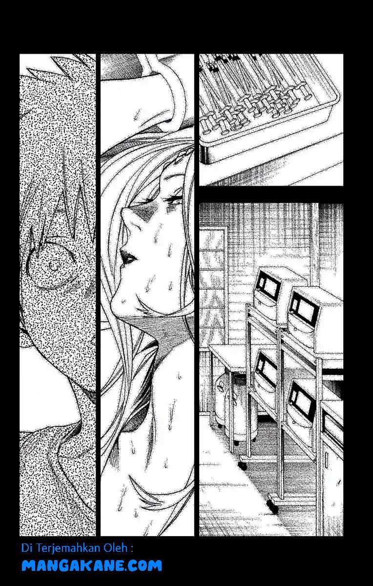 Chapter 11 - halaman 40