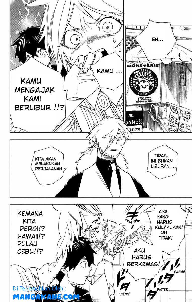 Chapter 11 - halaman 5