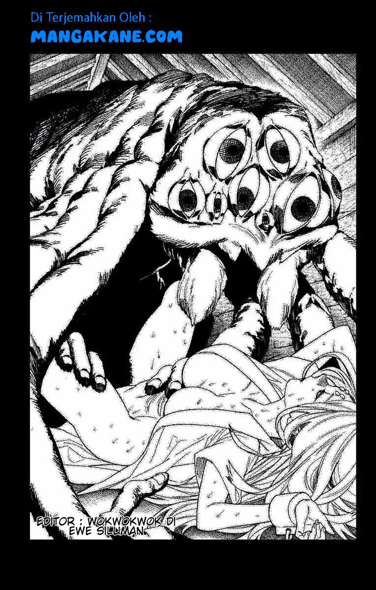 Chapter 11 - halaman 41
