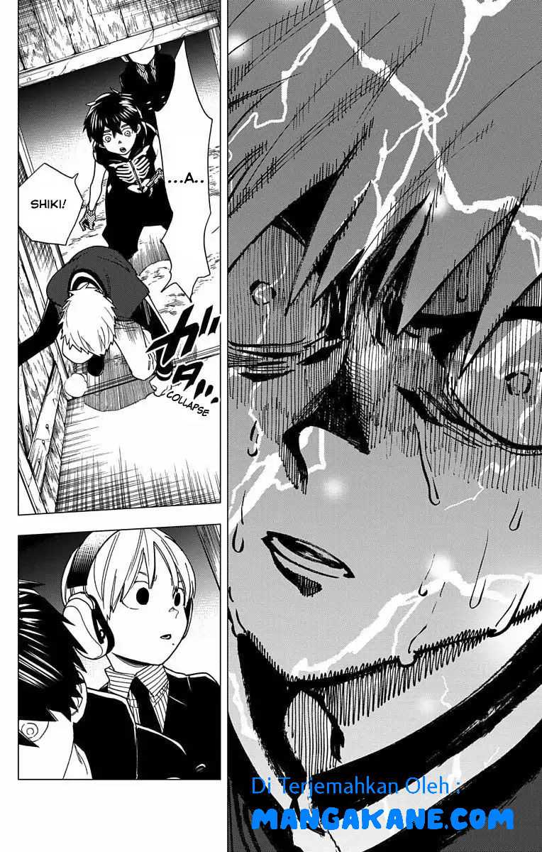 Chapter 11 - halaman 42