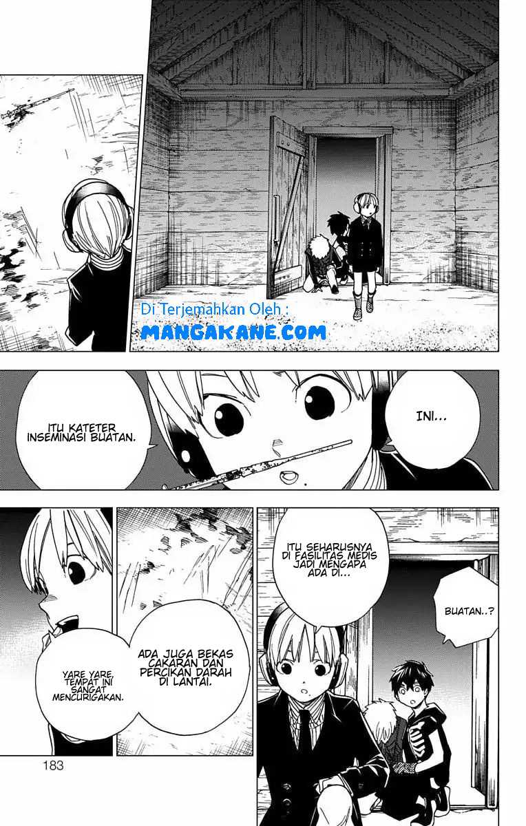 Chapter 11 - halaman 43