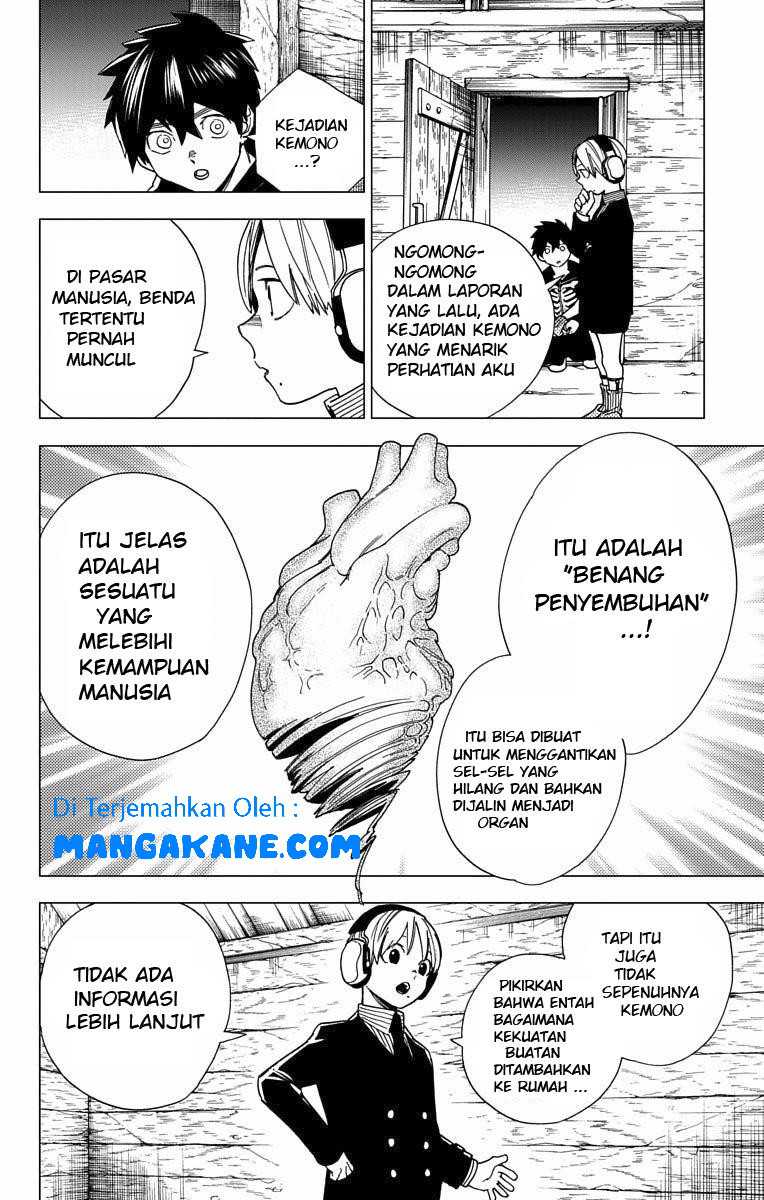 Chapter 11 - halaman 44