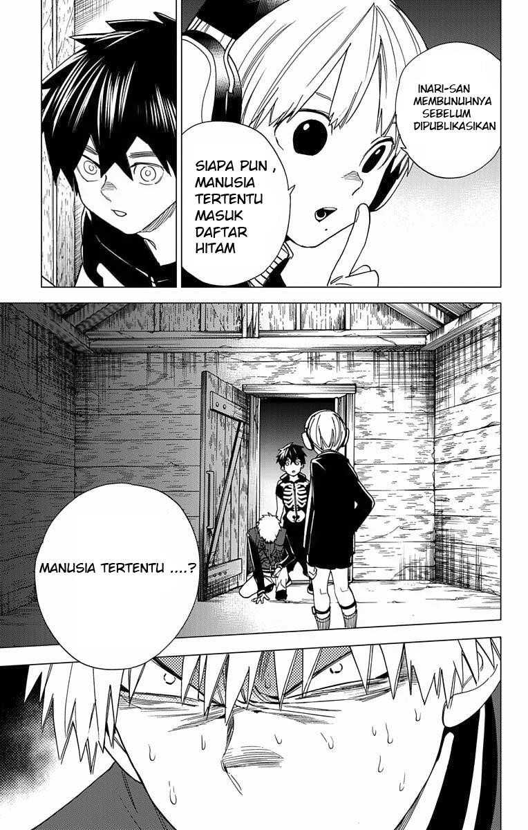 Chapter 11 - halaman 45