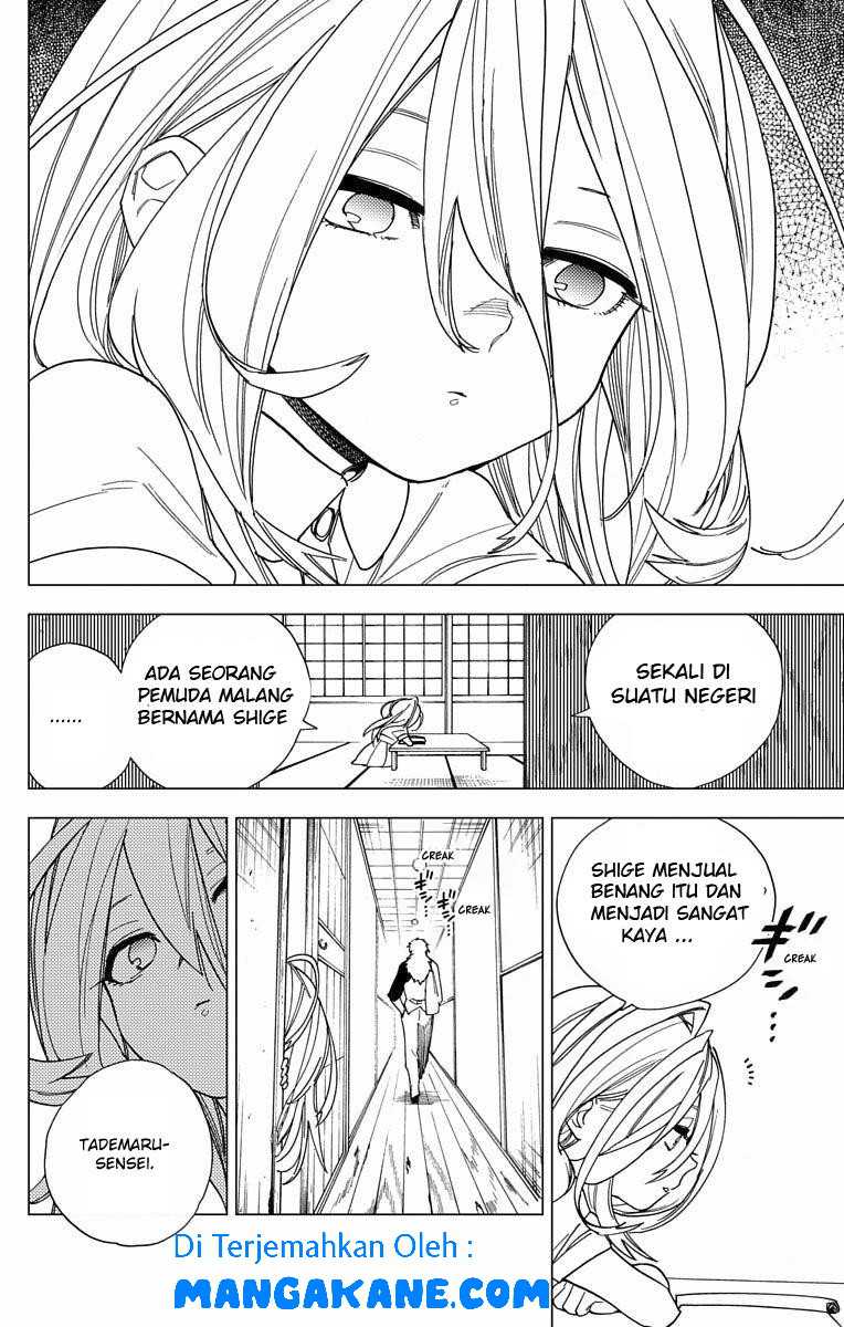Chapter 11 - halaman 46
