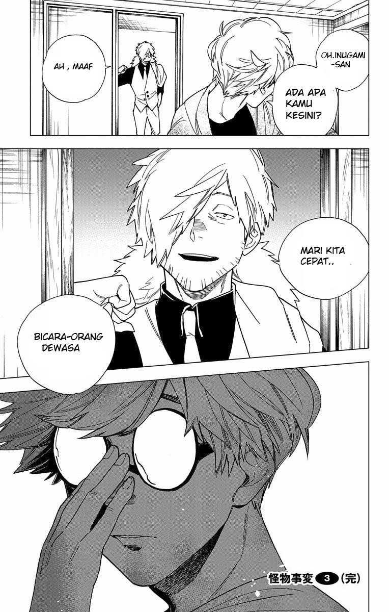 Chapter 11 - halaman 47