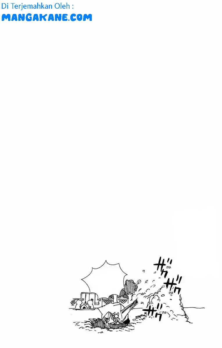 Chapter 11 - halaman 48