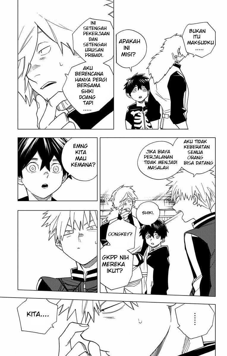 Chapter 11 - halaman 6