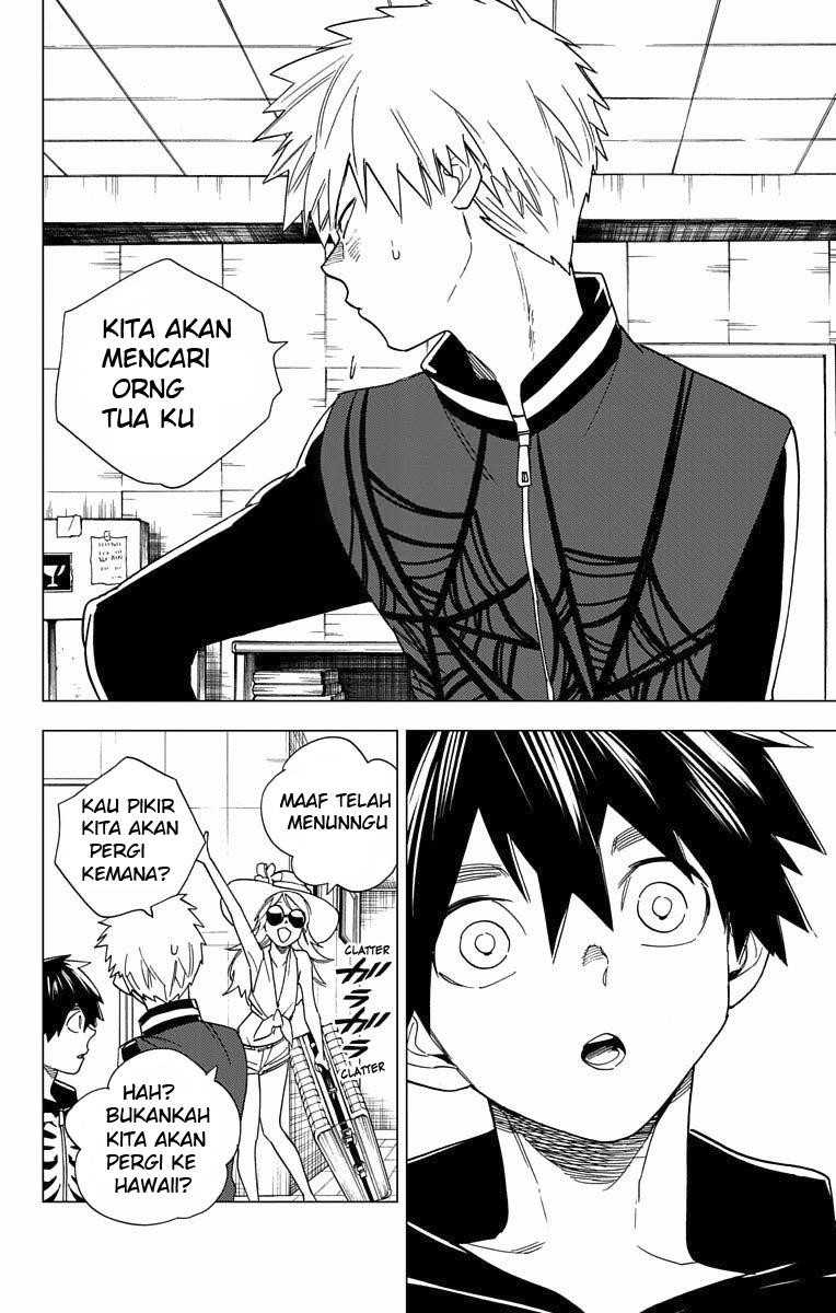 Chapter 11 - halaman 7