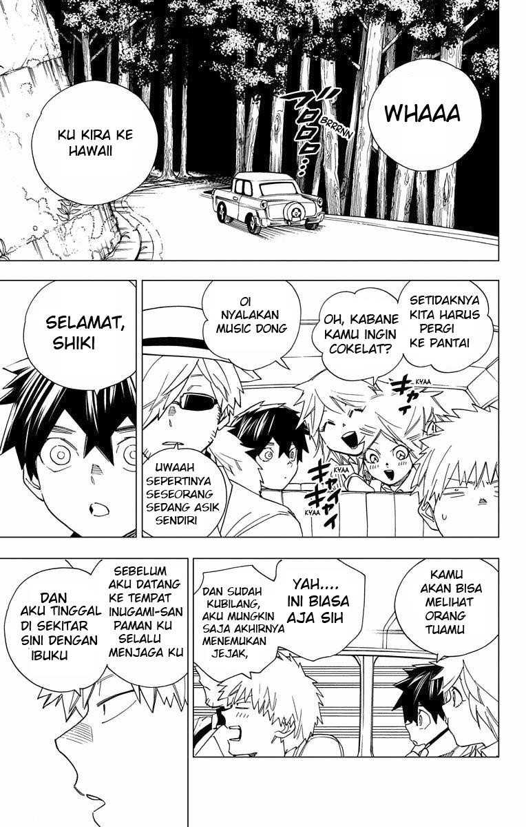 Chapter 11 - halaman 8