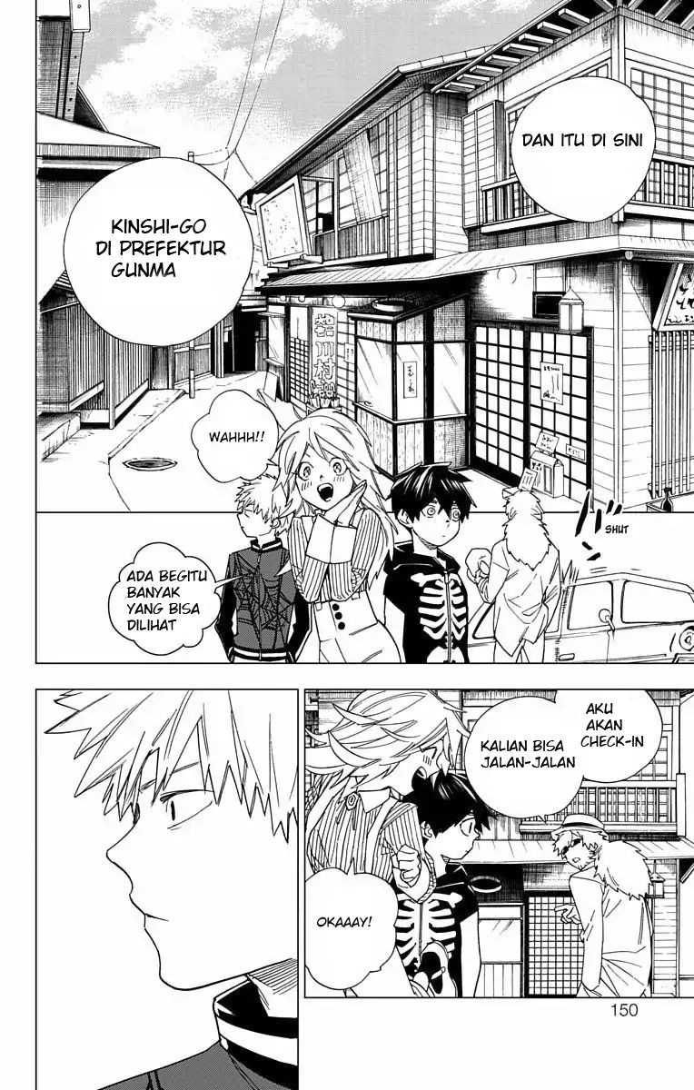 Chapter 11 - halaman 9