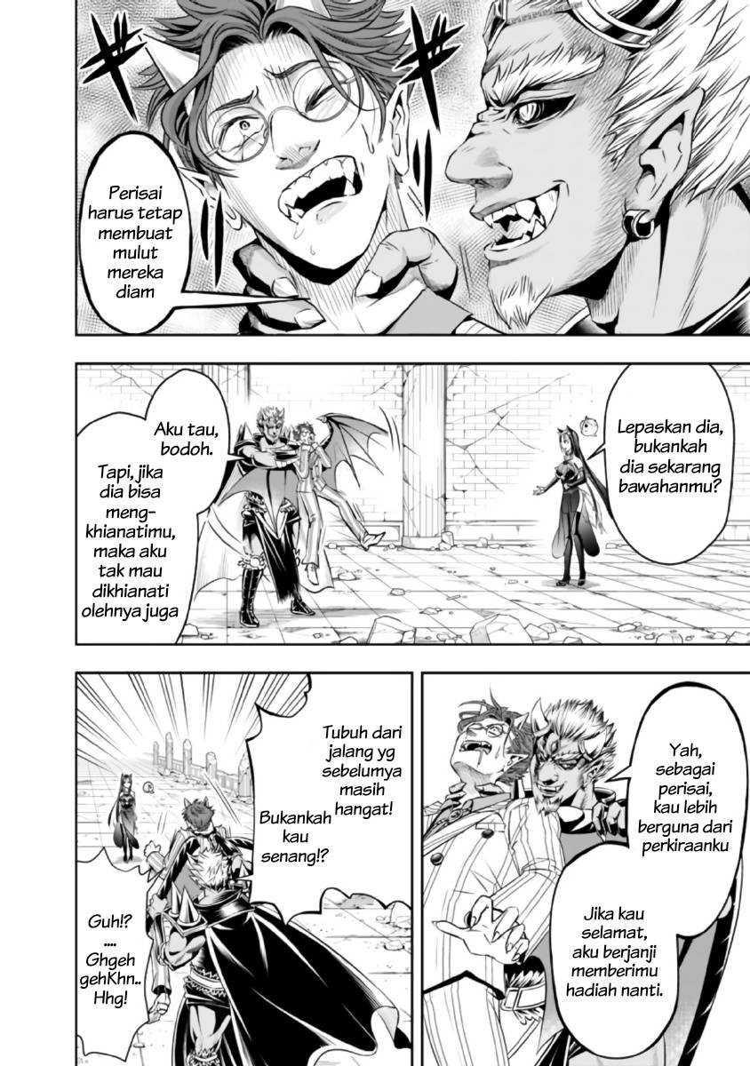 Chapter 35 - halaman 12