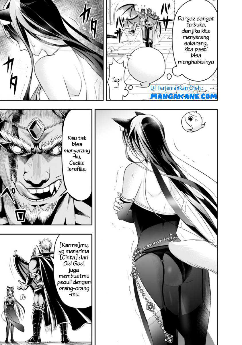 Chapter 35 - halaman 13