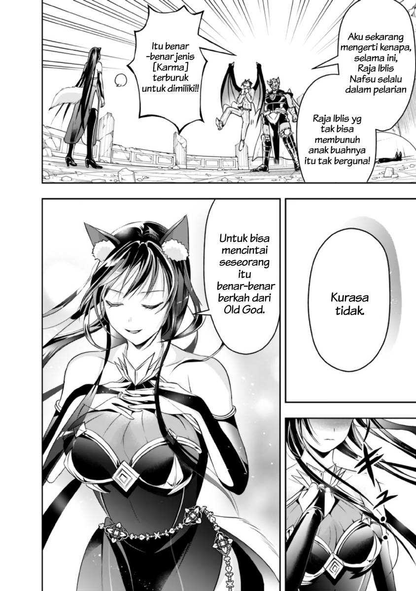 Chapter 35 - halaman 14