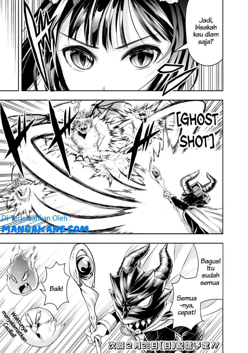 Chapter 35 - halaman 15