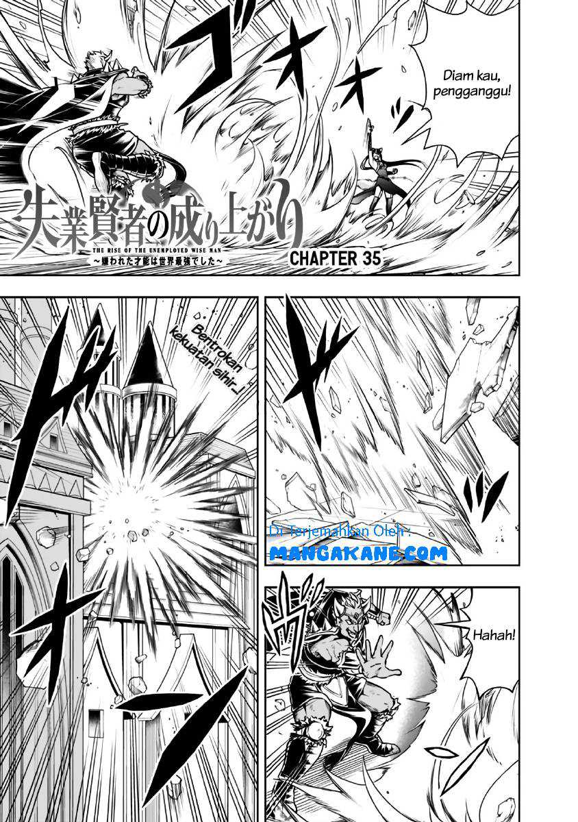 Chapter 35 - halaman 3