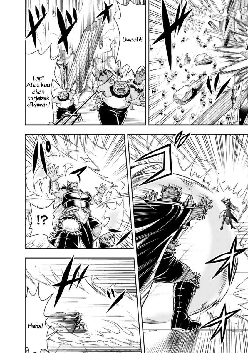 Chapter 35 - halaman 4