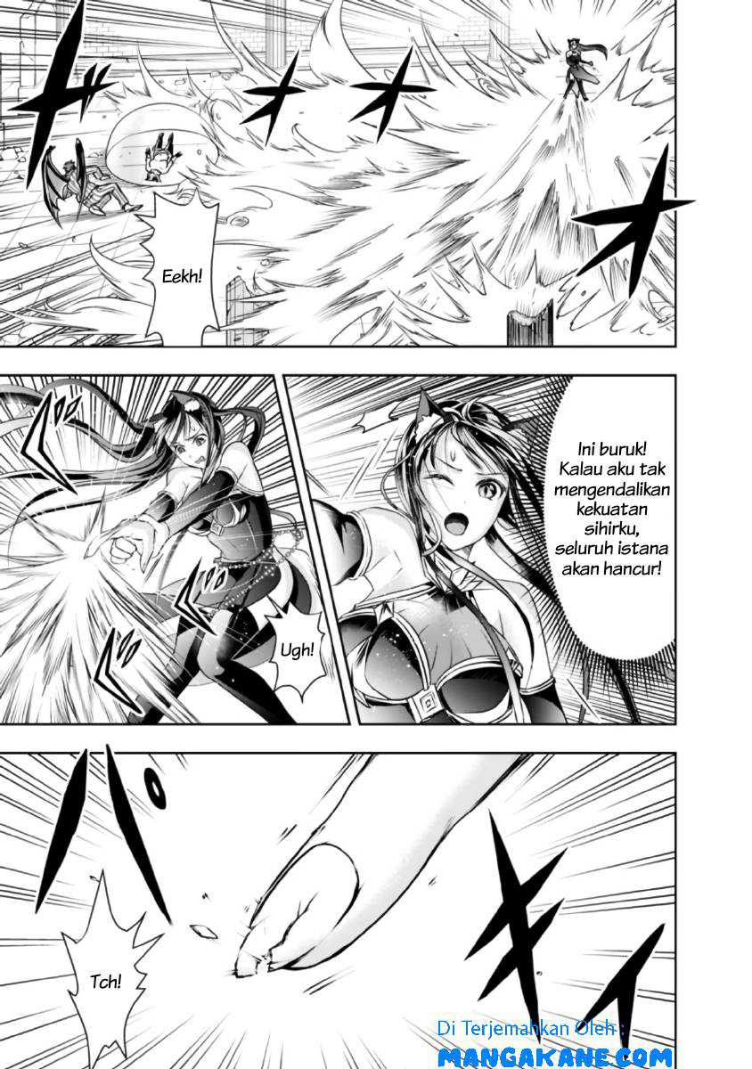 Chapter 35 - halaman 5