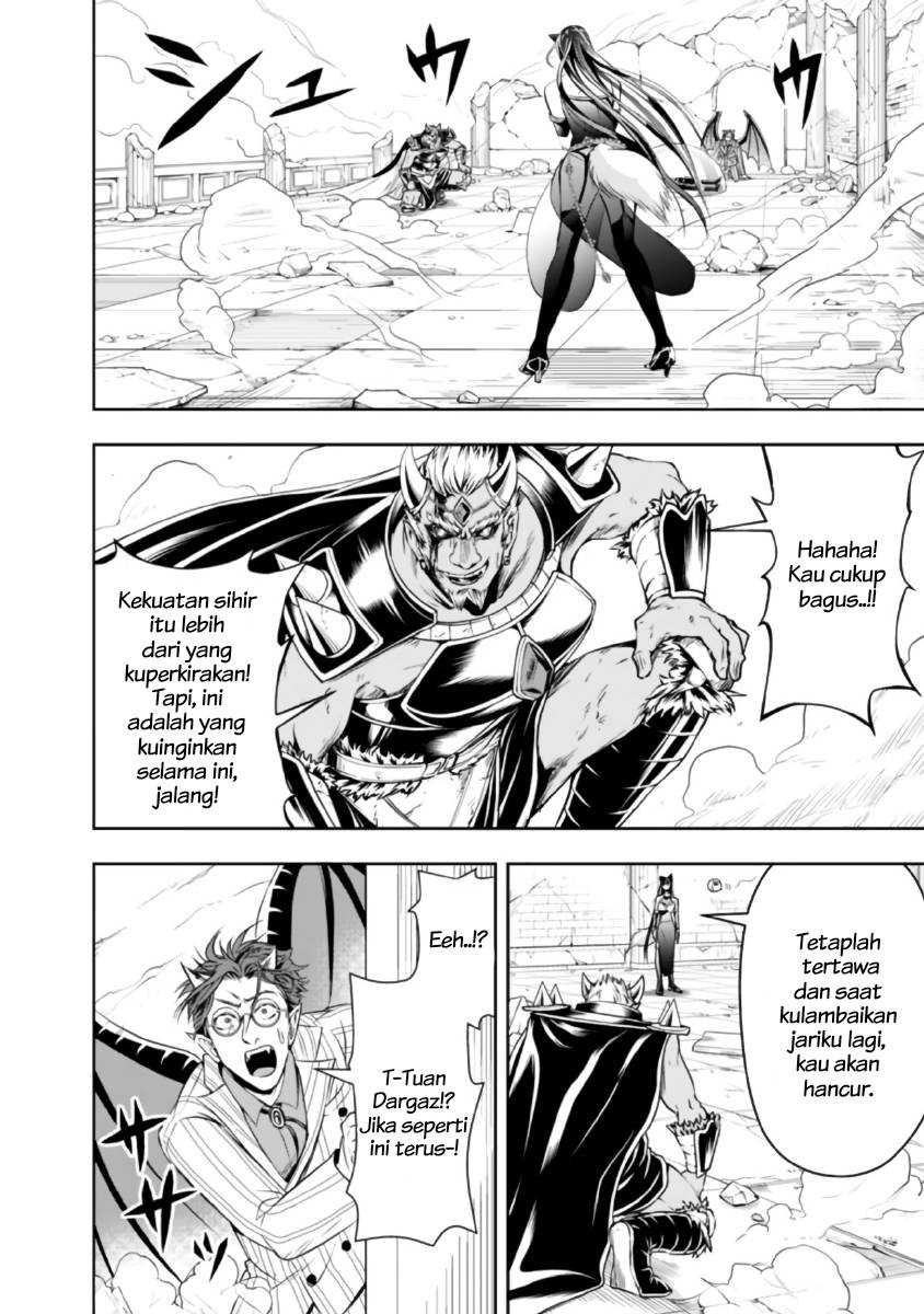 Chapter 35 - halaman 6