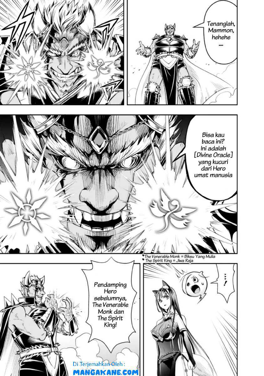 Chapter 35 - halaman 7