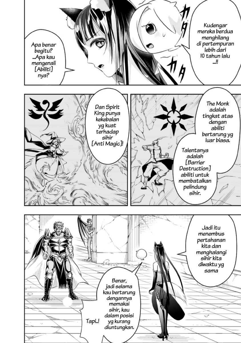 Chapter 35 - halaman 8