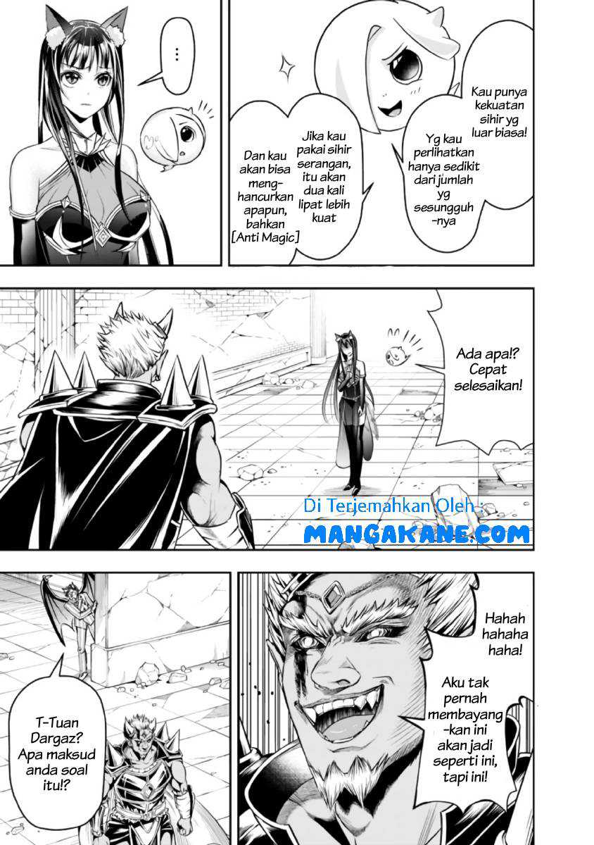 Chapter 35 - halaman 9
