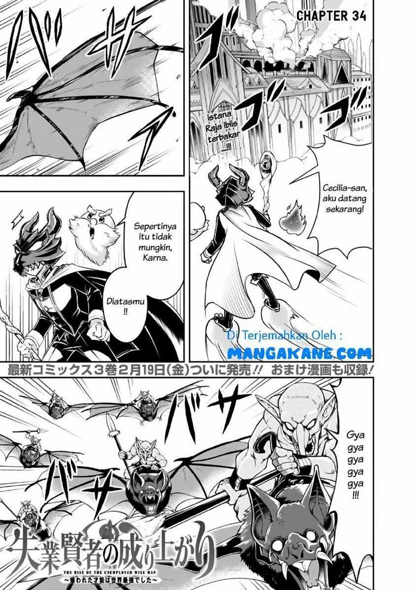 Chapter 34 - halaman 2