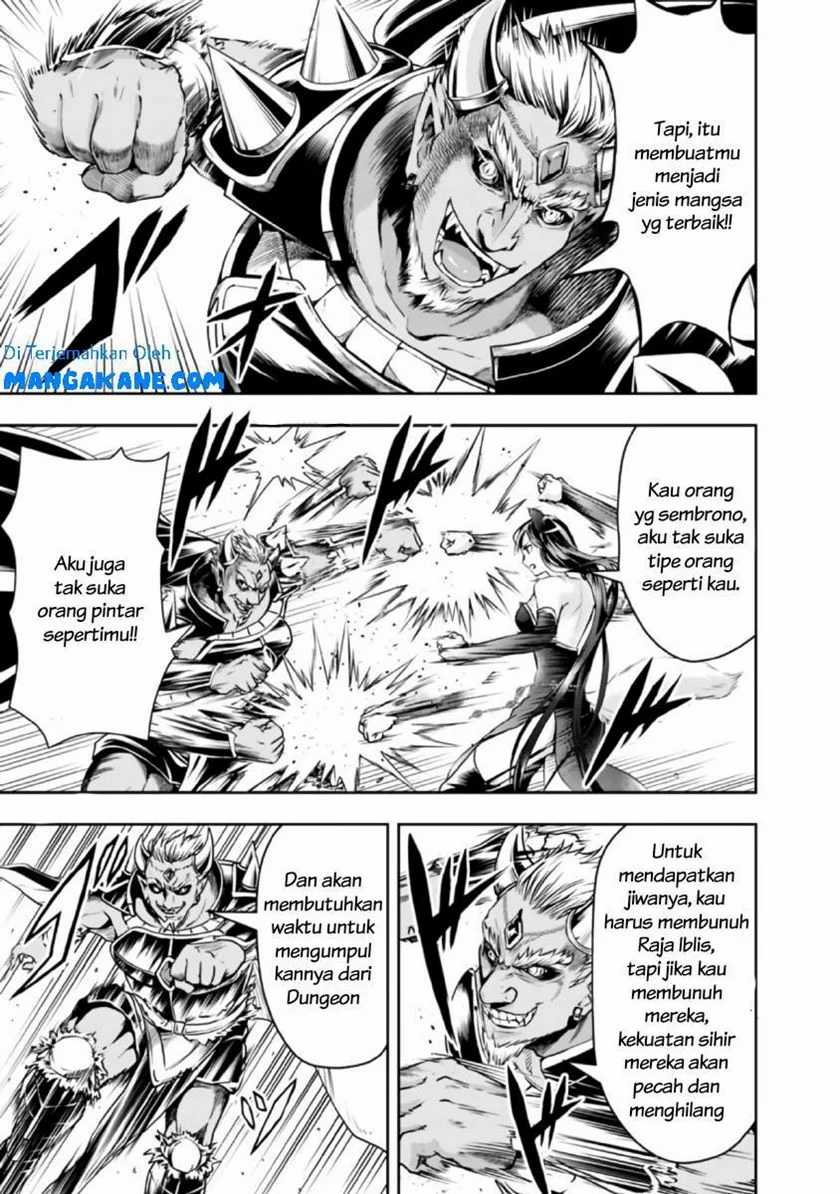 Chapter 34 - halaman 12