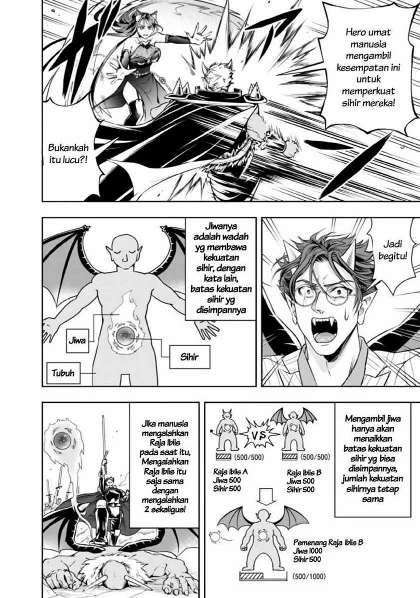 Chapter 34 - halaman 13