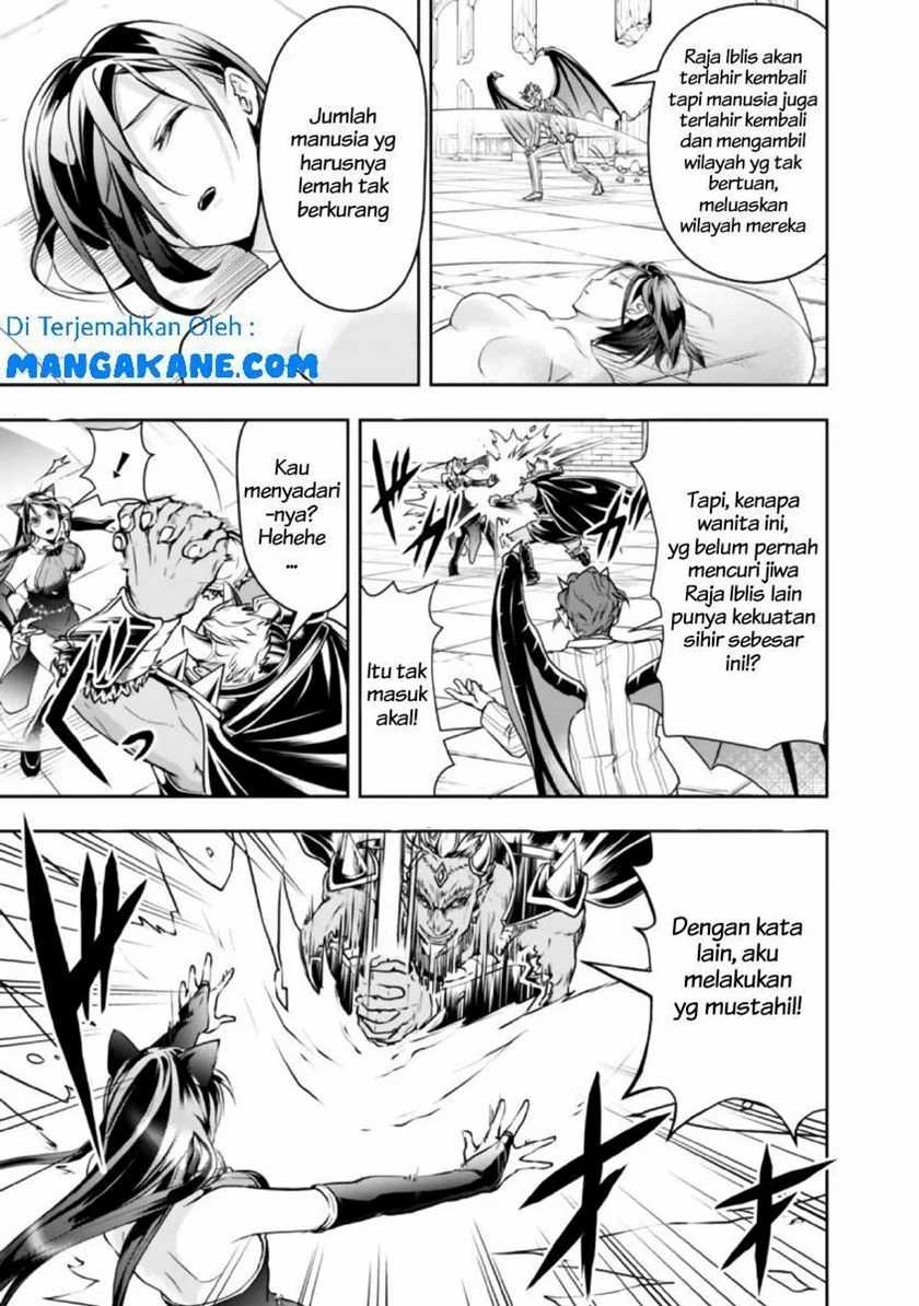 Chapter 34 - halaman 14