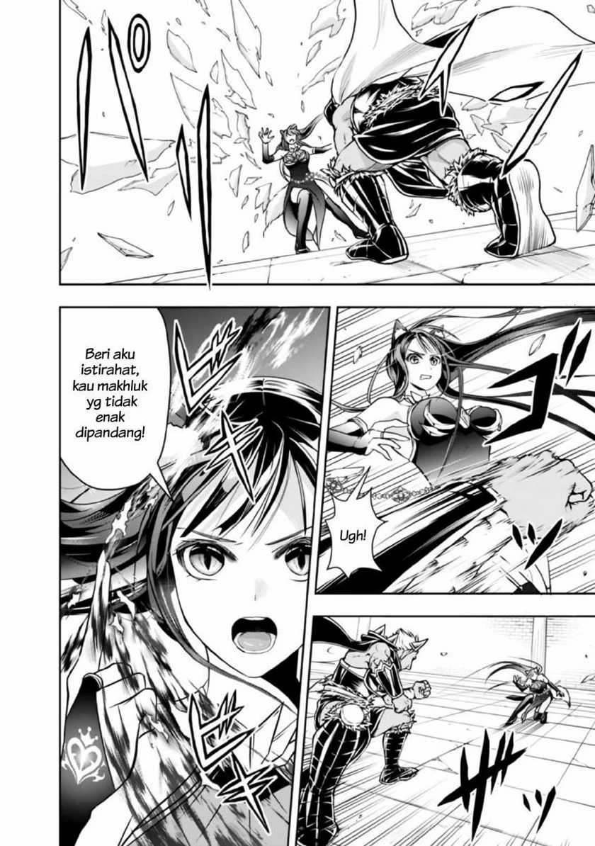 Chapter 34 - halaman 15
