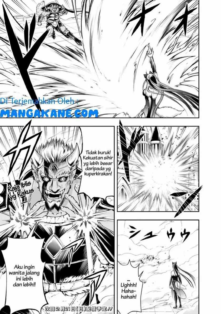 Chapter 34 - halaman 16