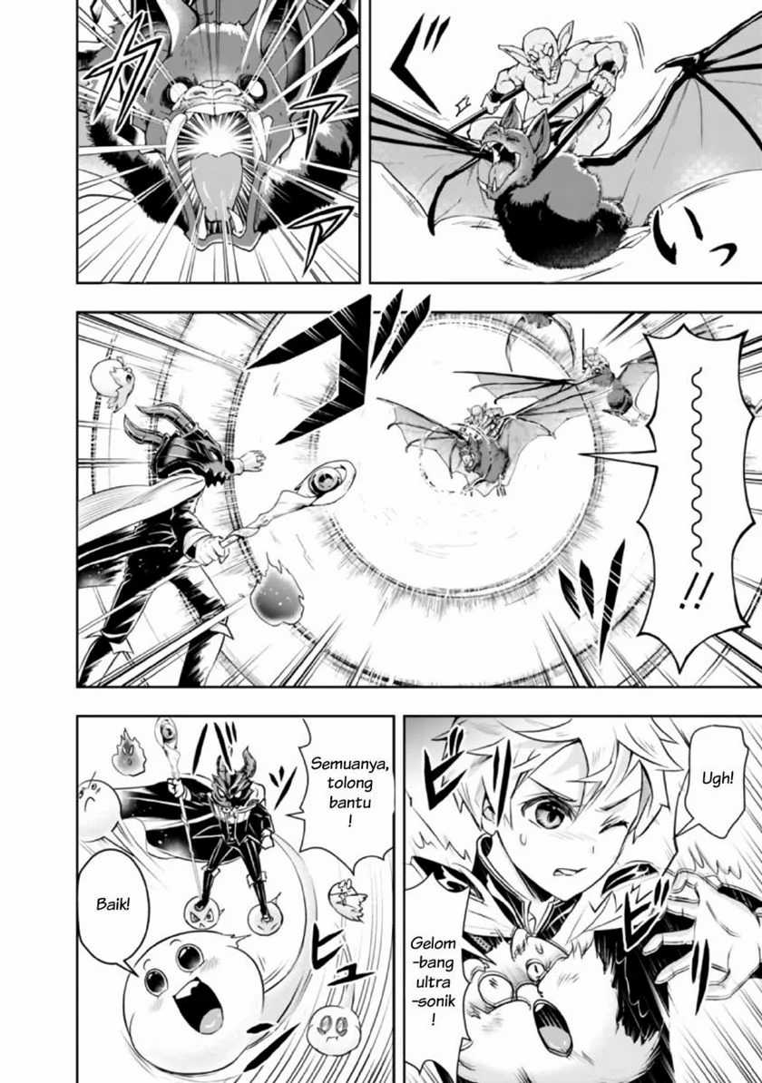 Chapter 34 - halaman 3