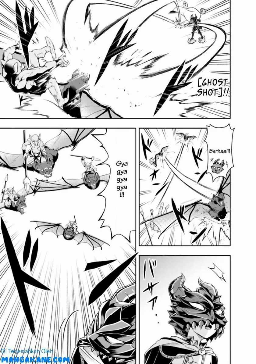 Chapter 34 - halaman 4