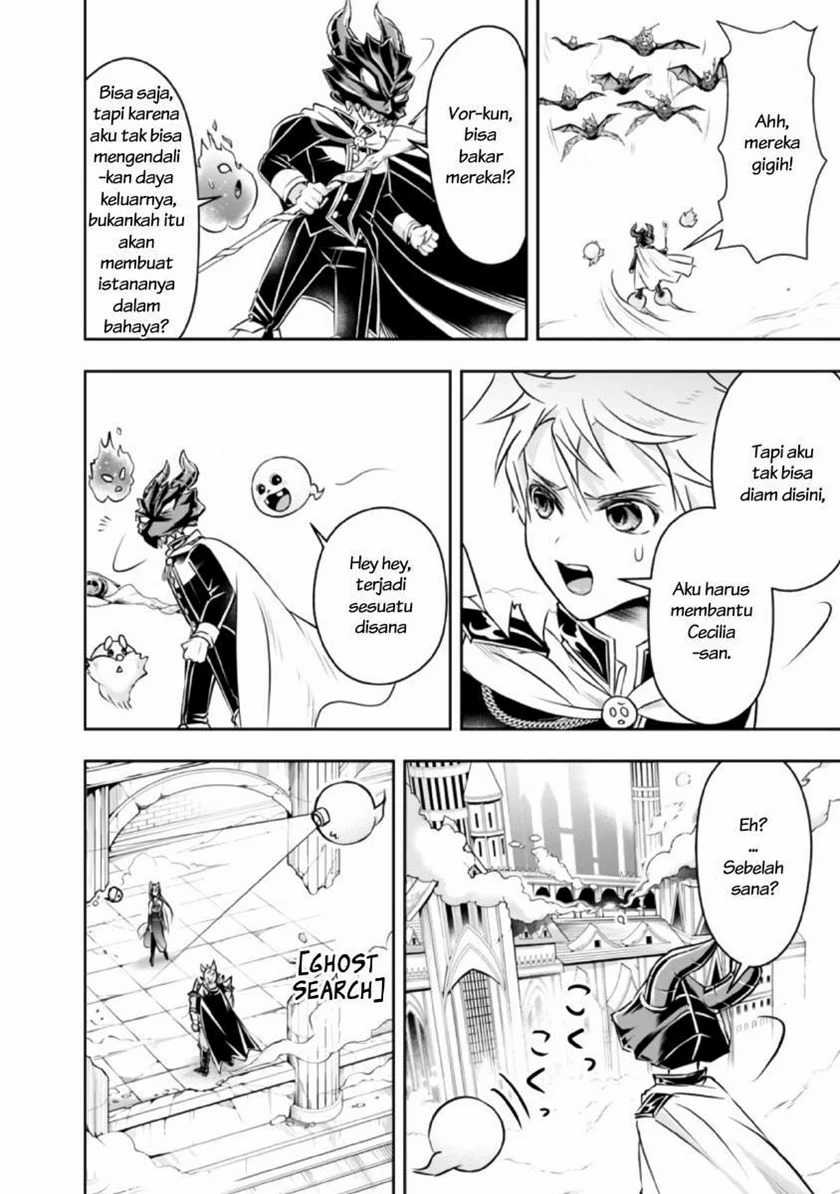 Chapter 34 - halaman 5