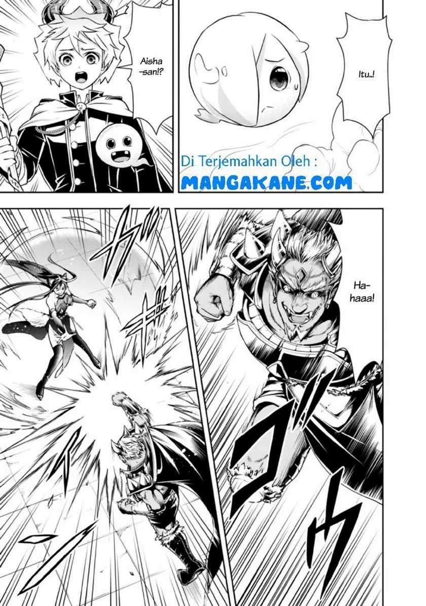 Chapter 34 - halaman 6