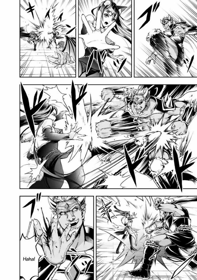 Chapter 34 - halaman 7