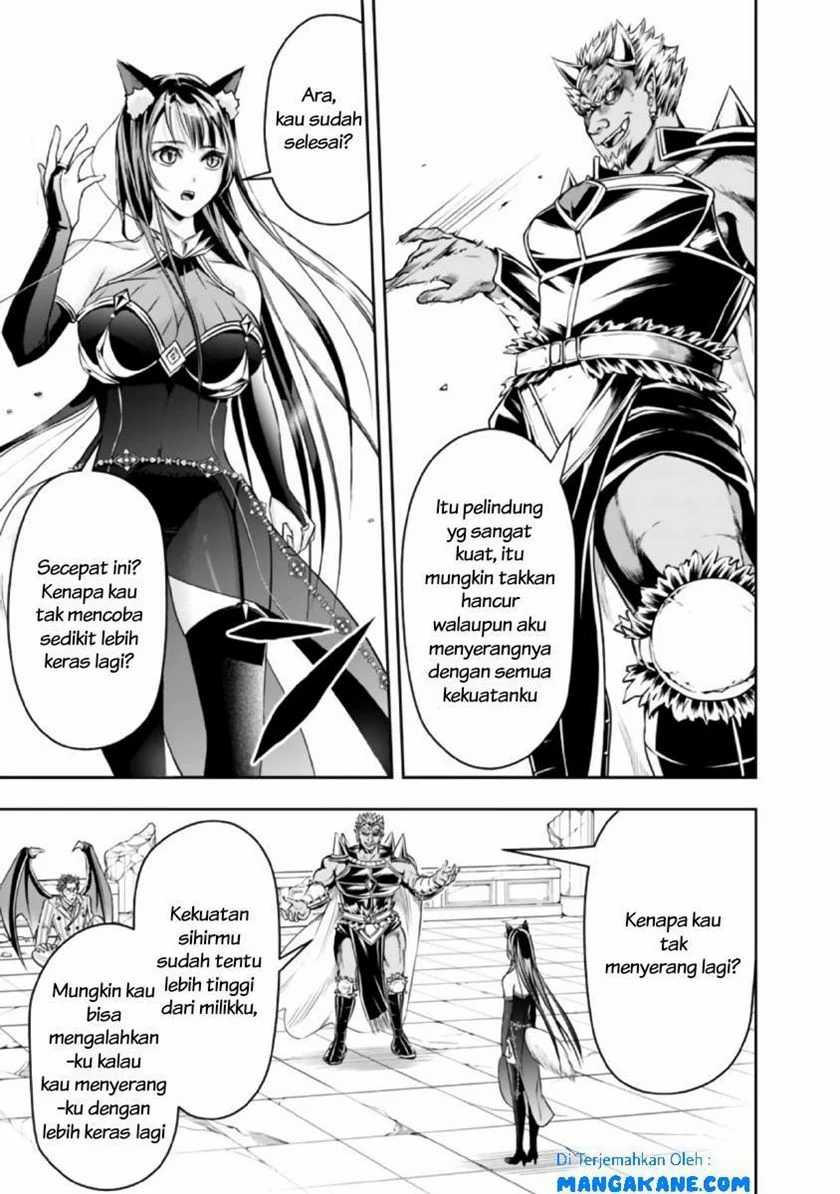 Chapter 34 - halaman 8
