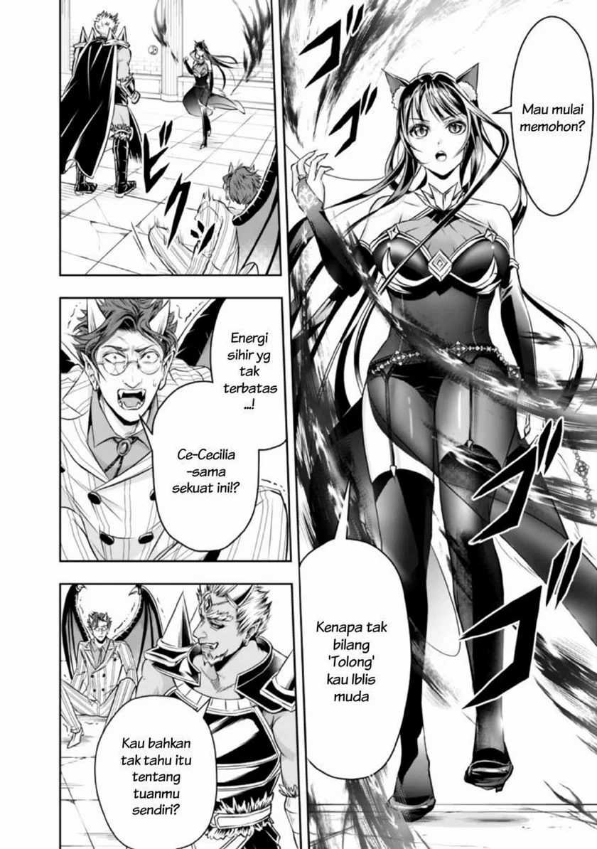 Chapter 34 - halaman 9